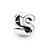 Wholesale Metal Jewelry Accessories Original Design Totem Pattern Beaded Bracelet With English Letters Electroplating