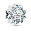 Wholesale Metal Pendant Bracelet With Dolphin Frog Starfish Shapes And Totem Pattern Electroplated And Diamondembedded