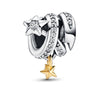 Wholesale Metal Pendant With Totem Pattern For Women Electroplated Original Design