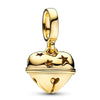 Wholesale Metal Pendant With Totem Pattern For Women Electroplated Original Design