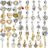 Wholesale Metal Pendant With Totem Pattern For Women Electroplated Original Design