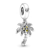 Wholesale Metal Pendant With Totem Pattern For Women Electroplated Original Design