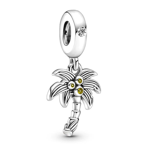 Wholesale Metal Pendant With Totem Pattern For Women Electroplated Original Design