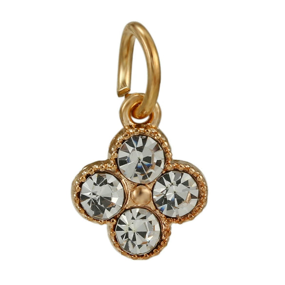 Wholesale Metal Pendant With Totem Pattern For Women Electroplated Original Design