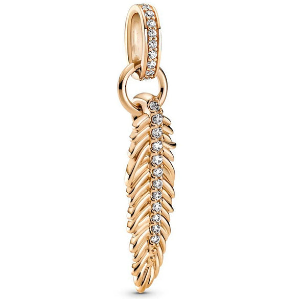 Wholesale Metal Pendant With Totem Pattern For Women Electroplated Original Design