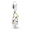 Wholesale Metal Pendant With Totem Pattern For Women Electroplated Original Design