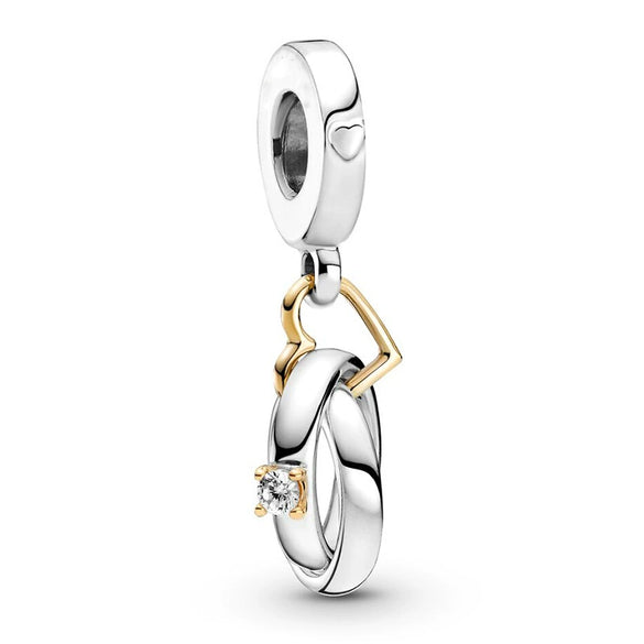 Wholesale Metal Pendant With Totem Pattern For Women Electroplated Original Design