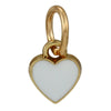 Wholesale Metal Pendant With Totem Pattern For Women Electroplated Original Design