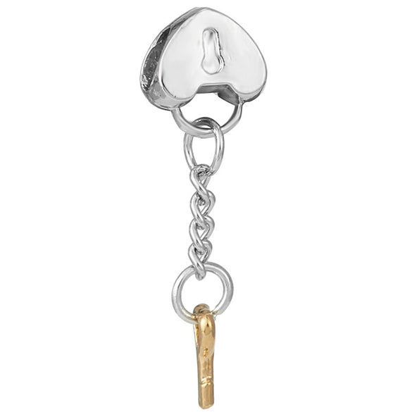 Wholesale Metal Pendant With Totem Pattern For Women Electroplated Original Design