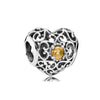 Wholesale Metal Pendant With Totem Pattern For Women Electroplated Original Design