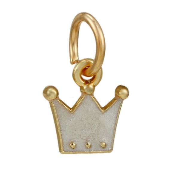 Wholesale Metal Pendant With Totem Pattern For Women Electroplated Original Design