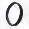 Wholesale Metal Spring Bracelet For Men With Geometric Pattern And Electroplating Treatment