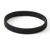 Wholesale Metal Spring Bracelet For Men With Geometric Pattern And Electroplating Treatment
