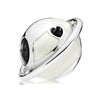 Wholesale Metal Star Beaded Bracelet Accessories With Totem Pattern And Electroplating Treatment From Starry Sky Series