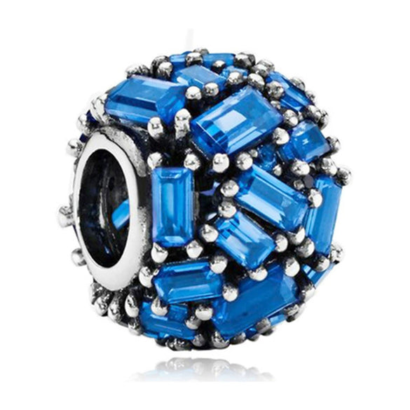 Wholesale Metal Star Beaded Bracelet Accessories With Totem Pattern And Electroplating Treatment From Starry Sky Series