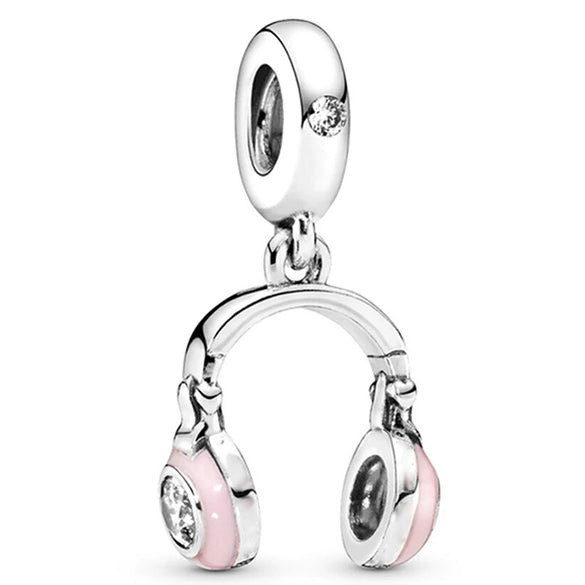 Wholesale Metal Star Beaded Bracelet Accessories With Totem Pattern And Electroplating Treatment From Starry Sky Series