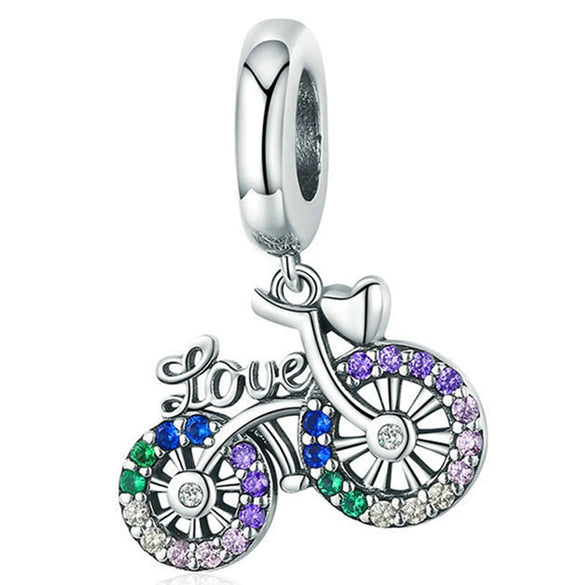 Wholesale Metal Star Beaded Bracelet Accessories With Totem Pattern And Electroplating Treatment From Starry Sky Series