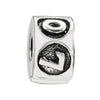 Wholesale Metal Totem Electroplated Fixed Clip Positioning Buckle Safety Buckle For Bracelet Necklace String Accessories