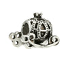 Wholesale Metal Totem Pattern Electroplated Beaded Bracelet Accessories Jewelry