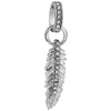 Wholesale Metal Totem Pattern Electroplated Beaded Bracelet Accessories Jewelry