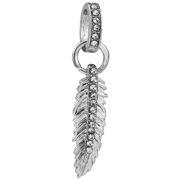 Wholesale Metal Totem Pattern Electroplated Beaded Bracelet Accessories Jewelry