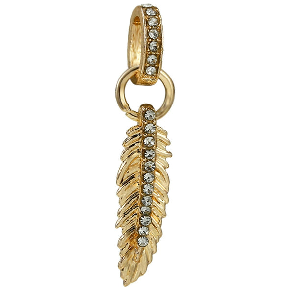 Wholesale Metal Totem Pattern Electroplated Beaded Bracelet Accessories Jewelry