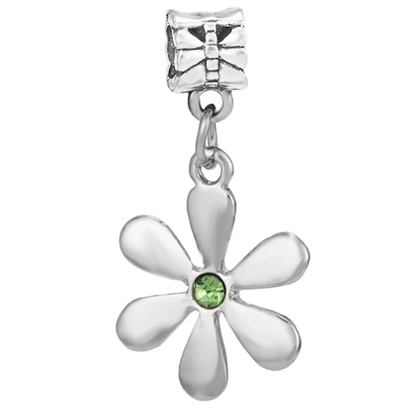Wholesale Metal Women Accessories With Butterfly Four Leaf Clover Heart Shape And Totem Pattern Electroplated