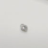 Wholesale Mini Pendant 925 Sterling Silver Handmade Geometric Heartshaped Water Drop Multishape With Zirconia
