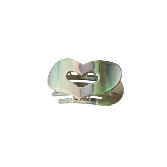 Wholesale Minimalist Pc Duckbill Clip Hairpin For Women With Electroplating Process
