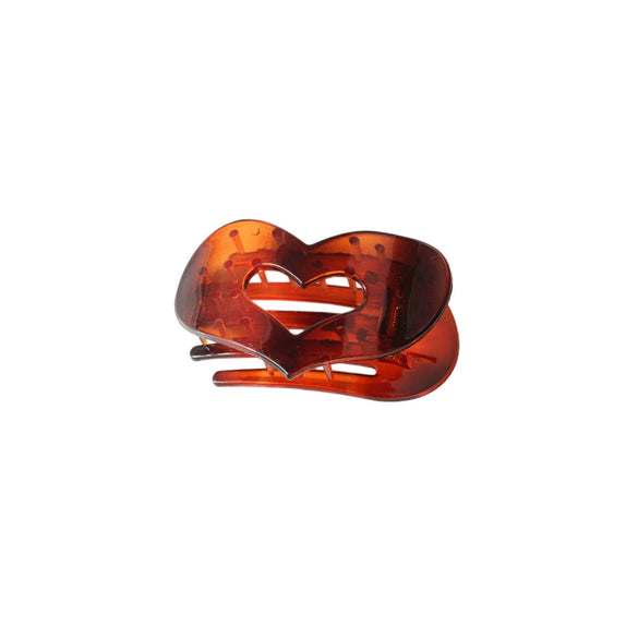 Wholesale Minimalist Pc Duckbill Clip Hairpin For Women With Electroplating Process
