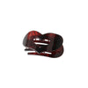 Wholesale Minimalist Pc Duckbill Clip Hairpin For Women With Electroplating Process