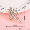 Wholesale Mobile Phone Case Jewelry Pendant With Pearl Flower Bear And Sunflower Design Alloy Electroplated