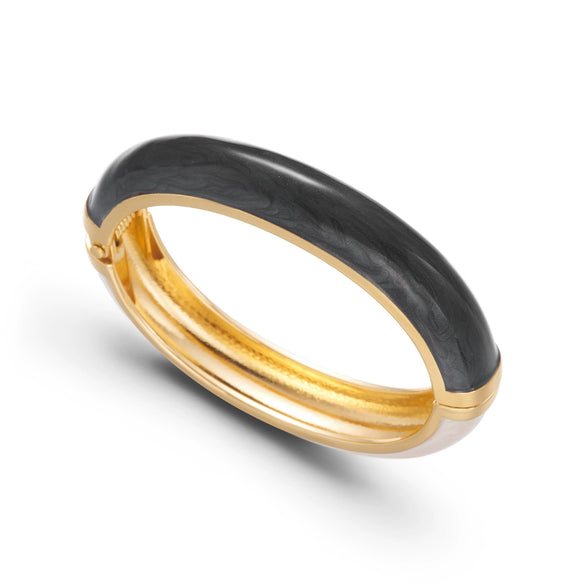 Wholesale Modern Minimalist Geometric Alloy Oildrip Handmade Bracelet Jewelry Accessories