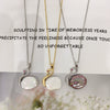Wholesale Natural Freshwater Pearl Baroque Beads Swan Pendant Necklace With Copper Accessories