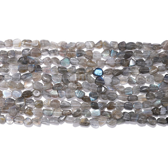 Wholesale Natural Stone Beads For Handmade Diy Bracelet Necklace Jewelry Material Bags With Environmental Protection Treatment