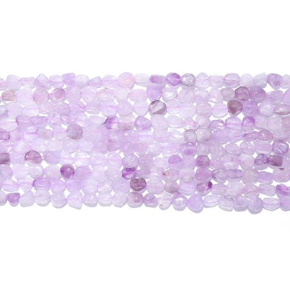 Wholesale Natural Stone Beads For Handmade Diy Bracelet Necklace Jewelry Material Bags With Environmental Protection Treatment