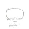 Wholesale Natural Style Twelve Constellations And Ancient English Letters Titanium Steel Bracelets With Electroplating