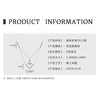Wholesale Necklace 925 Sterling Silver Geometric Pendant Set With Diamonds Minimalist Style For Women