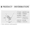 Wholesale Necklace 925 Sterling Silver Geometric Pendant Set With Diamonds Minimalist Style For Women