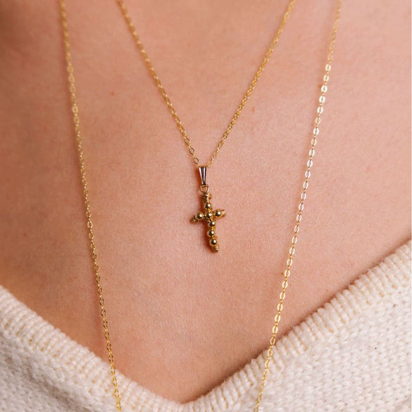 Wholesale Openable Fruit With Diamond Oil Drop Pendant Necklace Electroplated Copper Jewelry Unisex Light Luxury Style