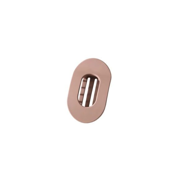 Wholesale Pc Duckbill Clip Hair Accessories Minimalist Geometric Spray Painted For Women