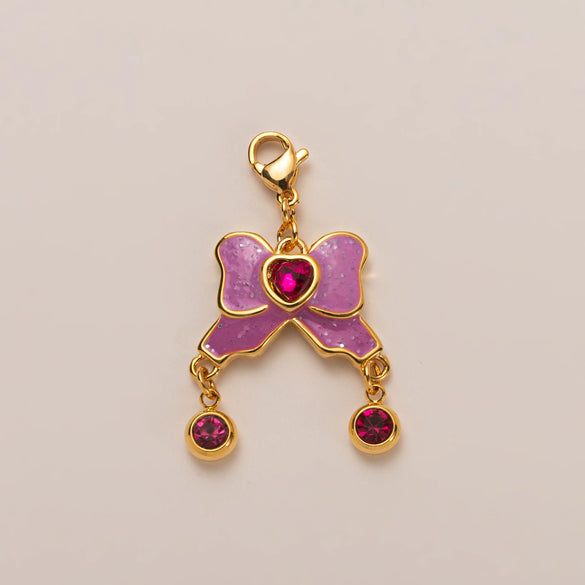 Wholesale Pendant Bag Chain Stainless Steel Geometric Pattern Furnace Vacuum Plated 18K Gold Color