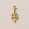 Wholesale Pendant Bag Chain Stainless Steel Geometric Pattern Furnace Vacuum Plated 18K Gold Color