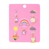 Wholesale Pendant Necklace Alloy Animals Zodiac Style