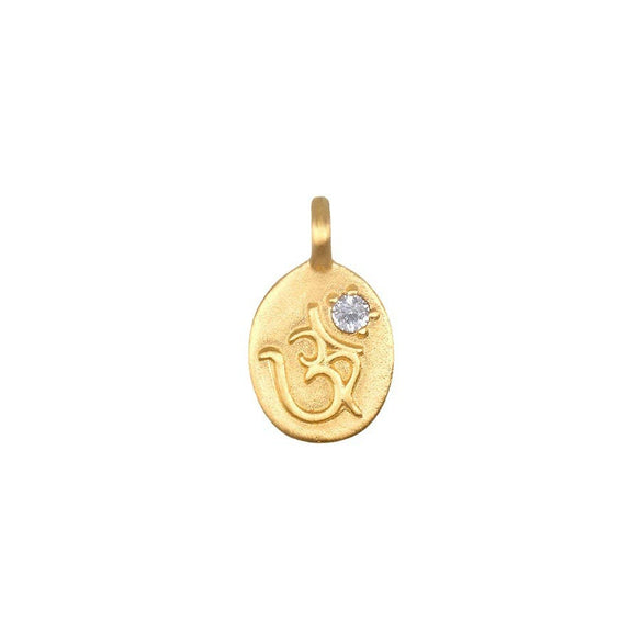 Wholesale Pendant Necklace Stainless Steel Elephant Lotus Heart Sun And Moon Furnace Vacuum Plated