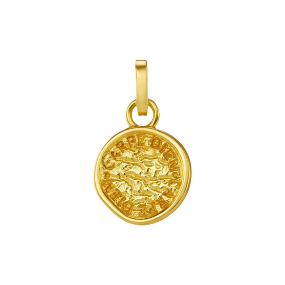 Wholesale Pendant Necklace Stainless Steel Heartshaped Geometric Zirconium Agate Natural Stone Electroplating