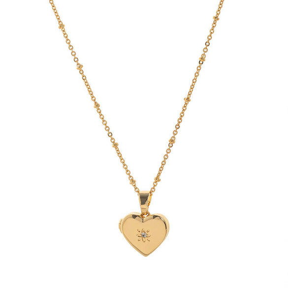 Wholesale Pendant Necklace With Oval Photo Box Owl Hand Palm Elephant Horseshoe Geometric Pattern Stainless Steel And Titanium Steel Electroplated