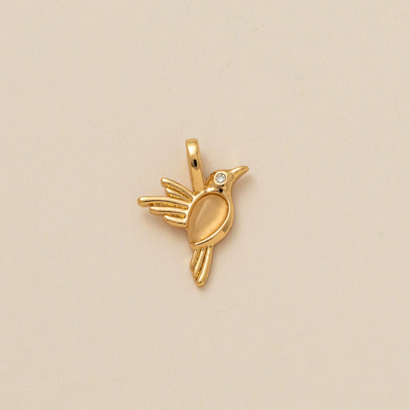 Wholesale Pendant Necklace Women's Vintage Copper Flower Cross Butterfly Love Pendant With O Chain Electroplating