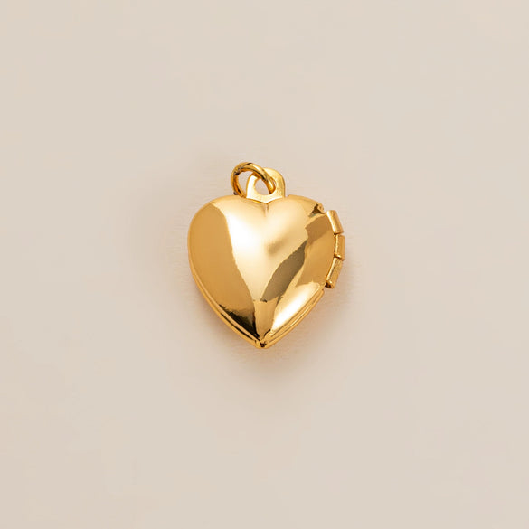 Wholesale Pendant Stainless Steel Geometric Style Furnace Vacuum Plated