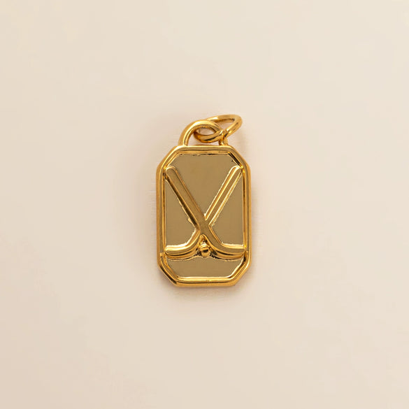 Wholesale Pendant Stainless Steel Geometric Style Furnace Vacuum Plated